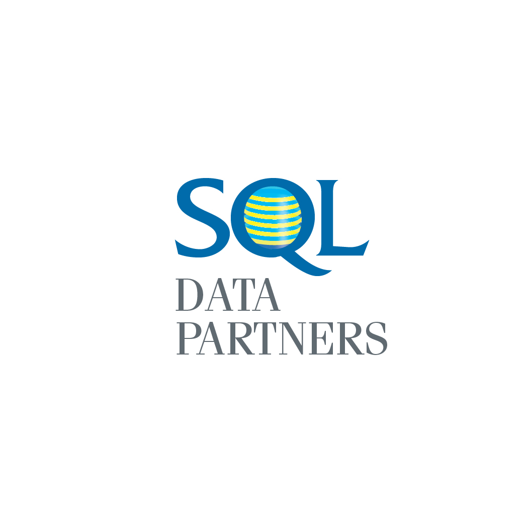 Logo Design by AdVoice Inc for this project | Design #5935842