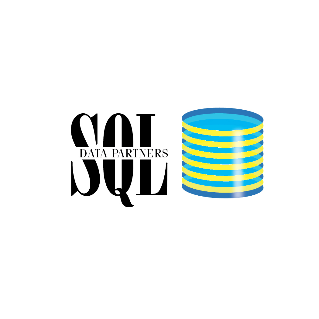 Logo Design by AdVoice Inc for this project | Design #5935859