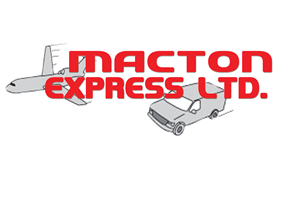 Logo Design by Anthony