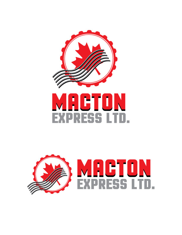 Logo Design by mrRay for this project | Design #5964168