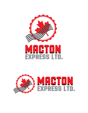 Logo Design by mrRay