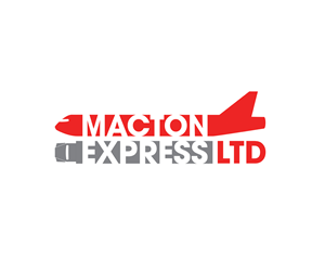 Logo Design by Gondos