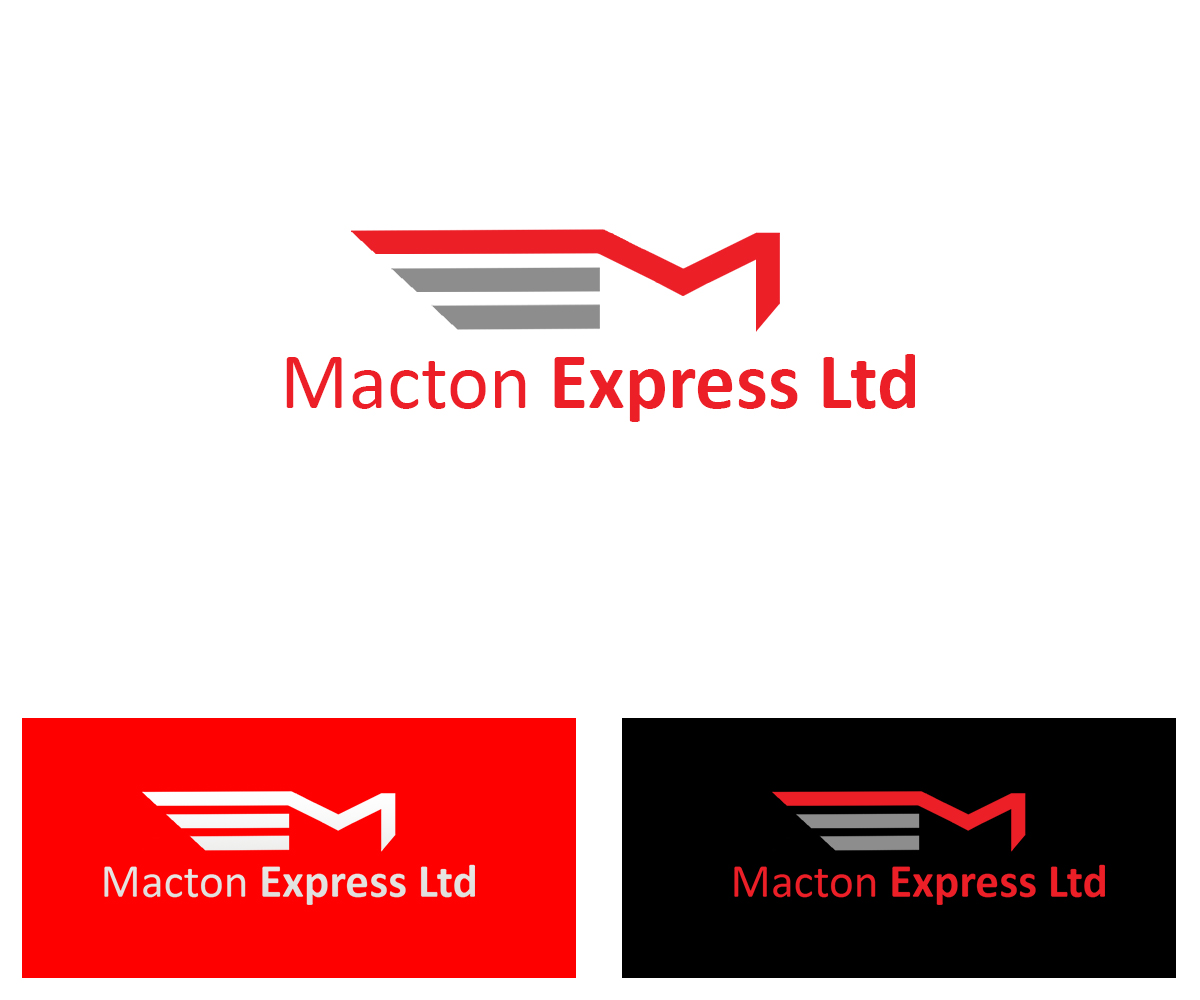 Logo Design by hitboys for this project | Design: #6041255