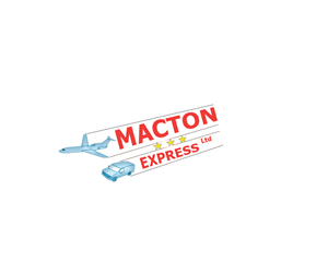 Logo Design by Saly for this project | Design #5964481