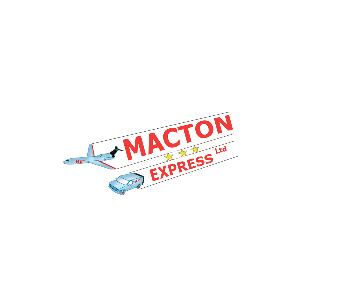 Logo Design by Saly for this project | Design #5964775