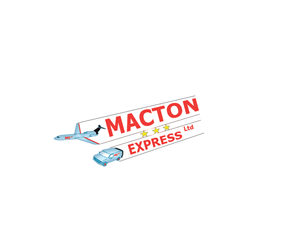 Logo Design by Saly for this project | Design: #5964775