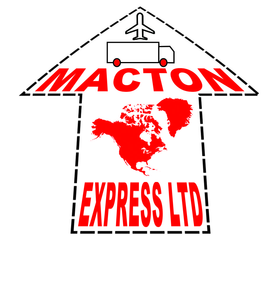 Design de Logo par De Nemoes pour ce projet | Design #5903903