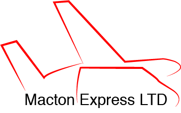 Design de Logo par Kaylynn Dewane pour ce projet | Design #5959572