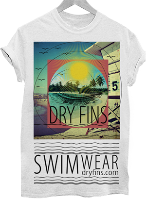 T-shirt Design by DUBIOSUL for Longtrain Productions | Design: #5961534