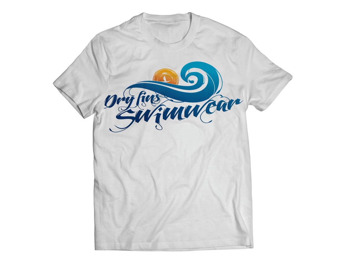 T-shirt Design by abhijit09 for Longtrain Productions | Design #5942560