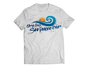 T-shirt Design by abhijit09