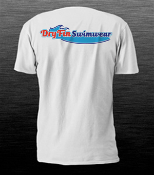 T-shirt Design by PPStudios for Longtrain Productions | Design: #5933273