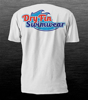 Diseño de Camiseta por PPStudios para Longtrain Productions | Diseño #5933275