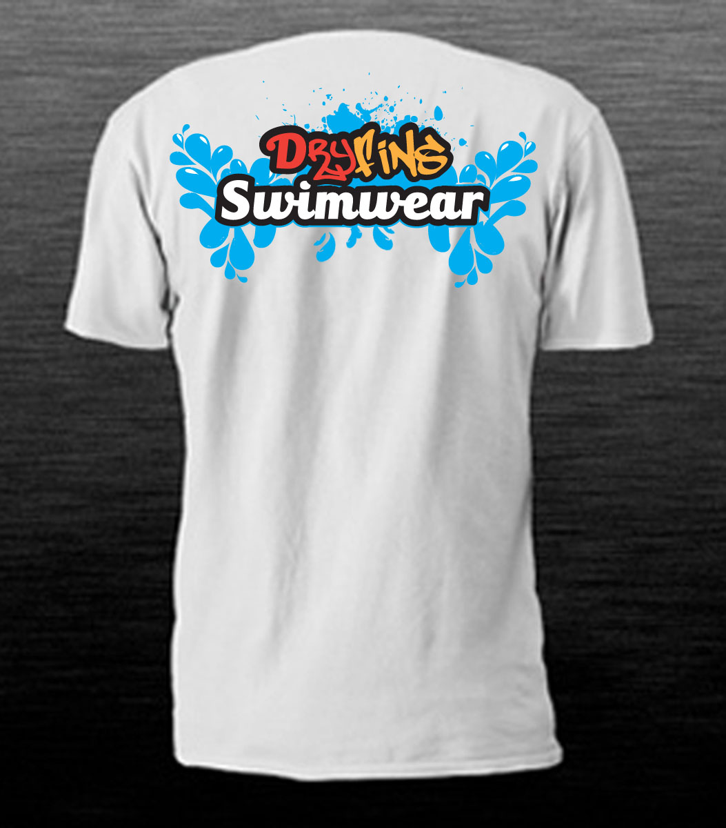 T-shirt Design by PPStudios for Longtrain Productions | Design #5950078