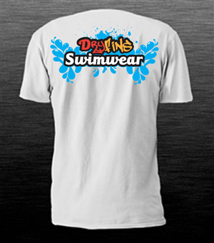 T-shirt Design by PPStudios for Longtrain Productions | Design: #5950078