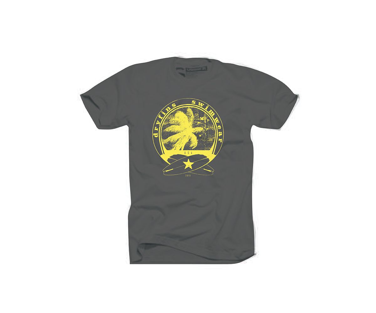 T-shirt Design by treh5 for Longtrain Productions | Design #5943178