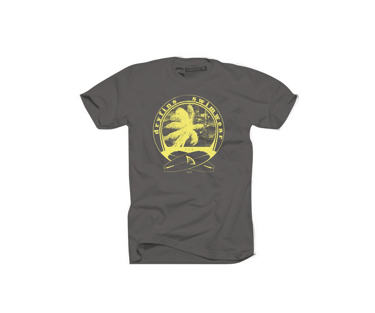 T-shirt Design by treh5 for Longtrain Productions | Design #5945796