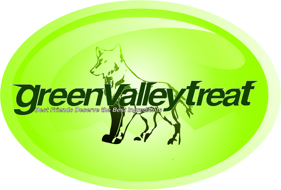 Logo Design by J. Owens for this project | Design #5957105