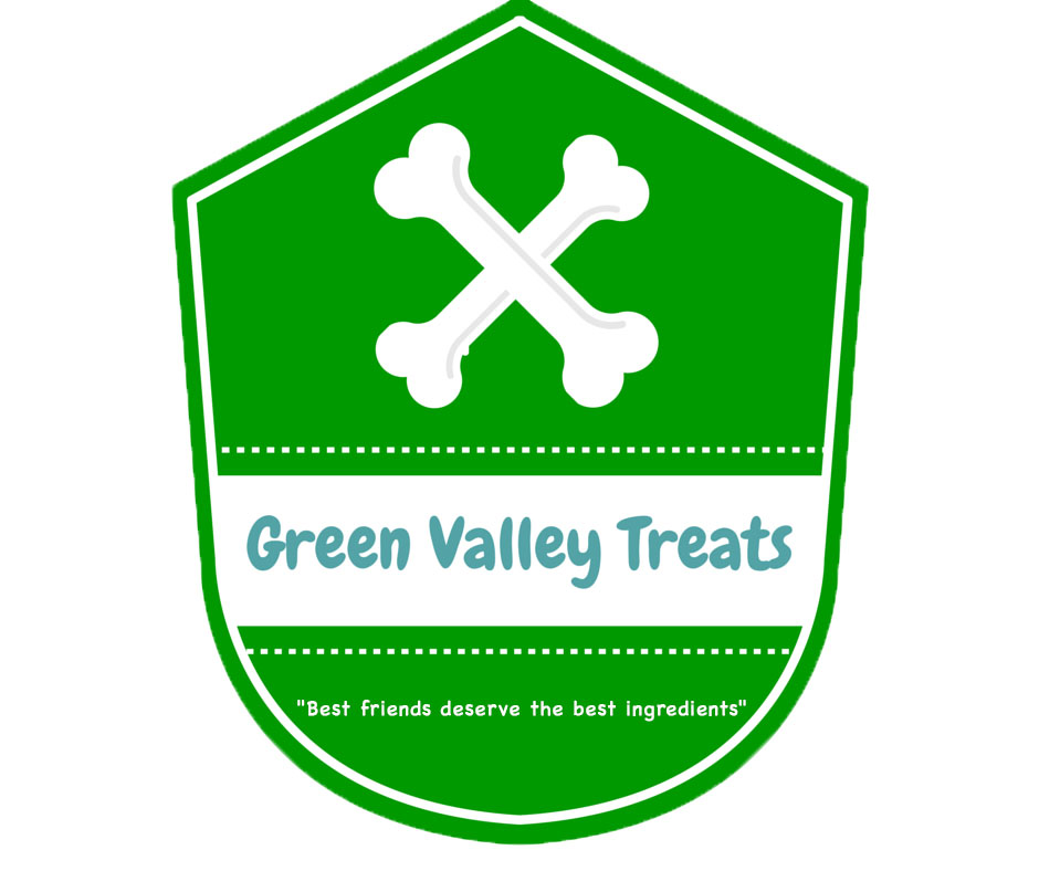 Design de Logo par Anthony pour ce projet | Design #5914890