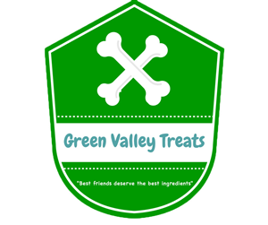 Logo Design by Anthony