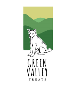 Logo Design by loukoz for this project | Design: #5971209