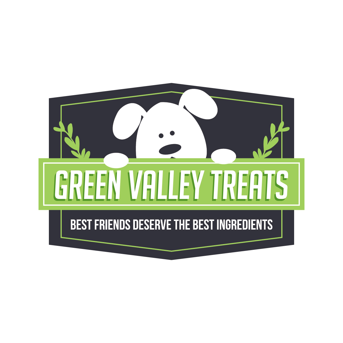 Logo Design by Simply Graphics for this project | Design #5924737