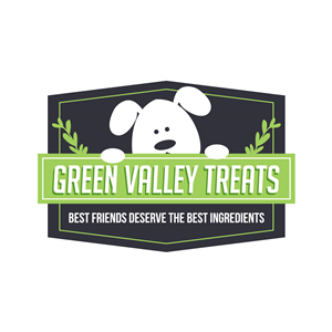 Logo Design by ACM Graphic for this project | Design #5924737