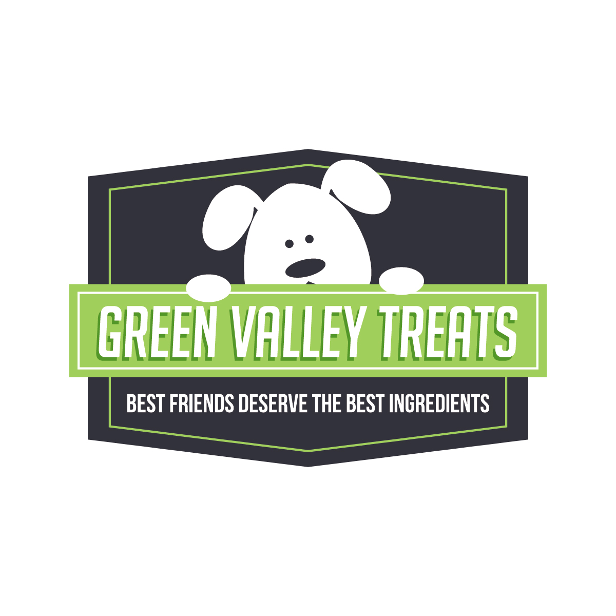 Logo Design by Simply Graphics for this project | Design #5924909