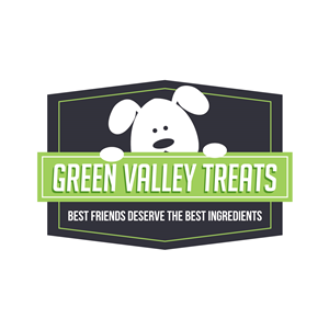 Logo Design by Simply Graphics for this project | Design: #5924909