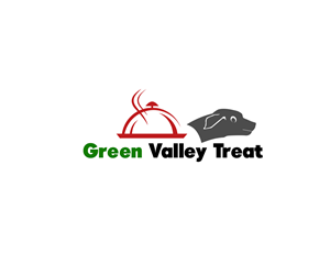 Logo Design by Designerflx for this project | Design #5896012