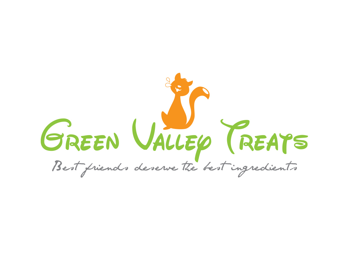 Logo Design by saji for this project | Design #5903202