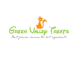 Logo Design by saji