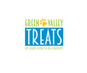 Logo Design by PixelizeDesigns for this project | Design #5895068