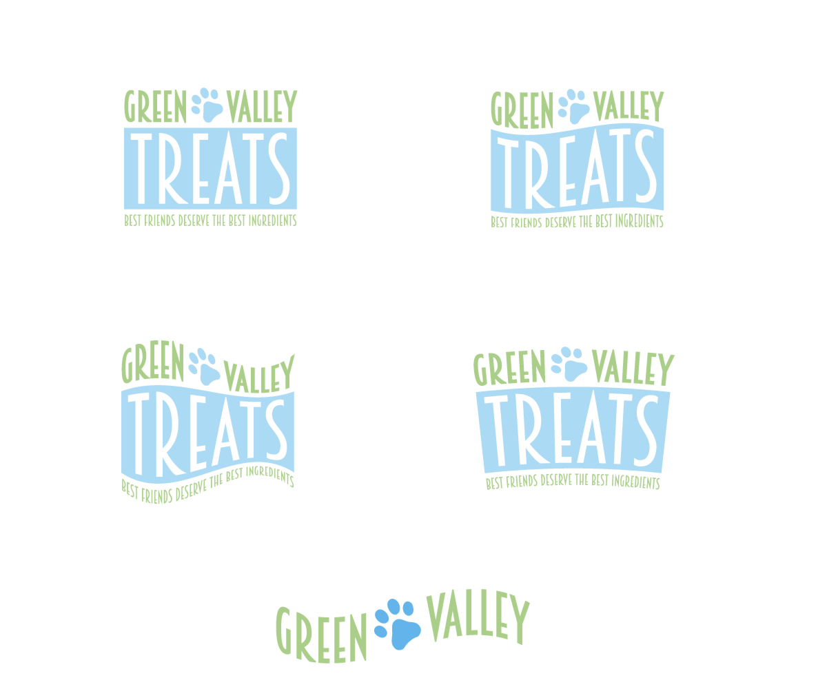 Logo Design by PixelizeDesigns for this project | Design #5895070