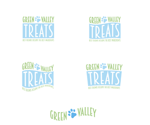 Logo Design by PixelizeDesigns for this project | Design: #5895070