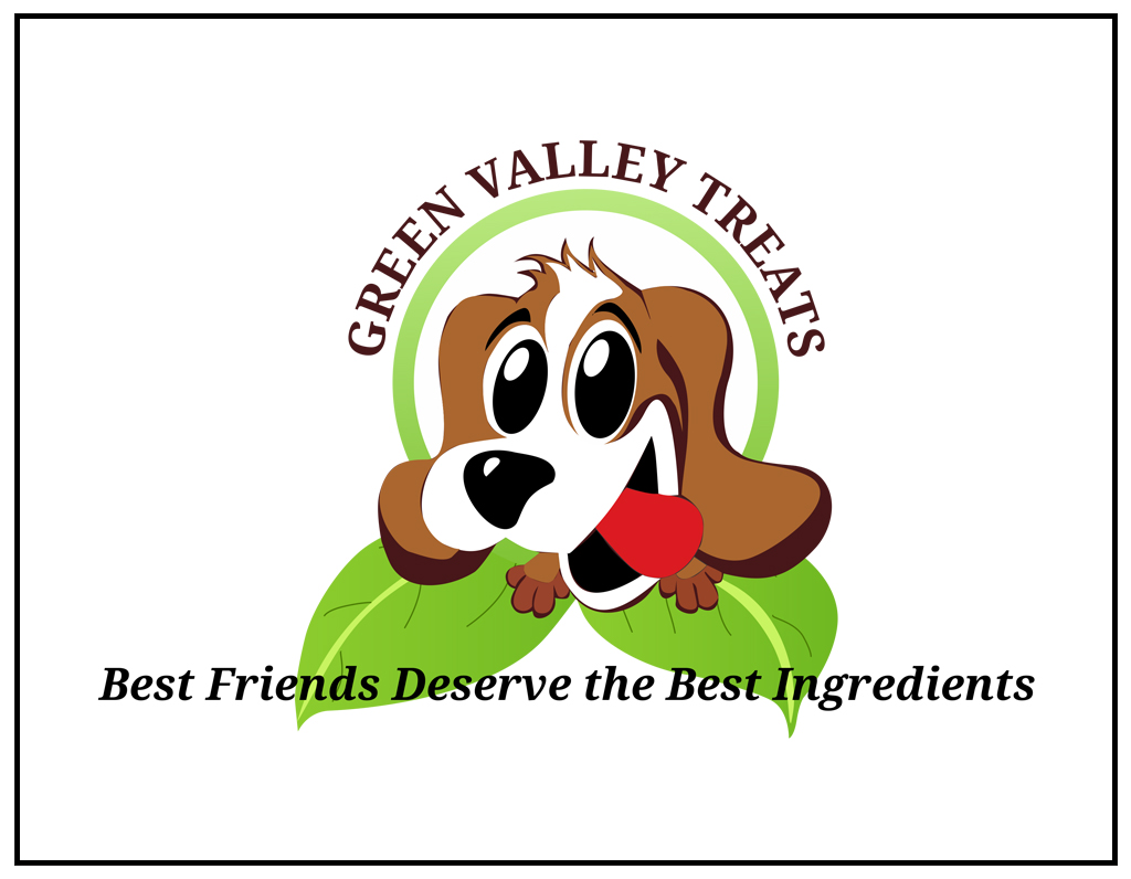 Logo Design by deep2013 for this project | Design #5918620