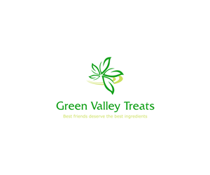 Logo Design by taahib for this project | Design #5898379
