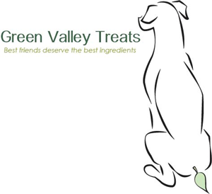 Logo Design by Kaylynn Dewane for this project | Design #5899120