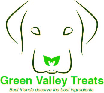 Logo Design by Kaylynn Dewane for this project | Design #5901428