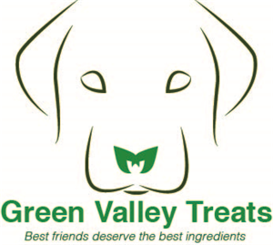 Logo Design by Kaylynn Dewane for this project | Design: #5901428