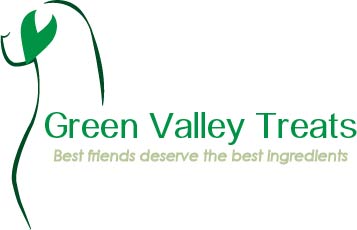 Logo Design by Kaylynn Dewane for this project | Design #5901461