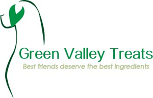 Logo Design by Kaylynn Dewane for this project | Design: #5901461