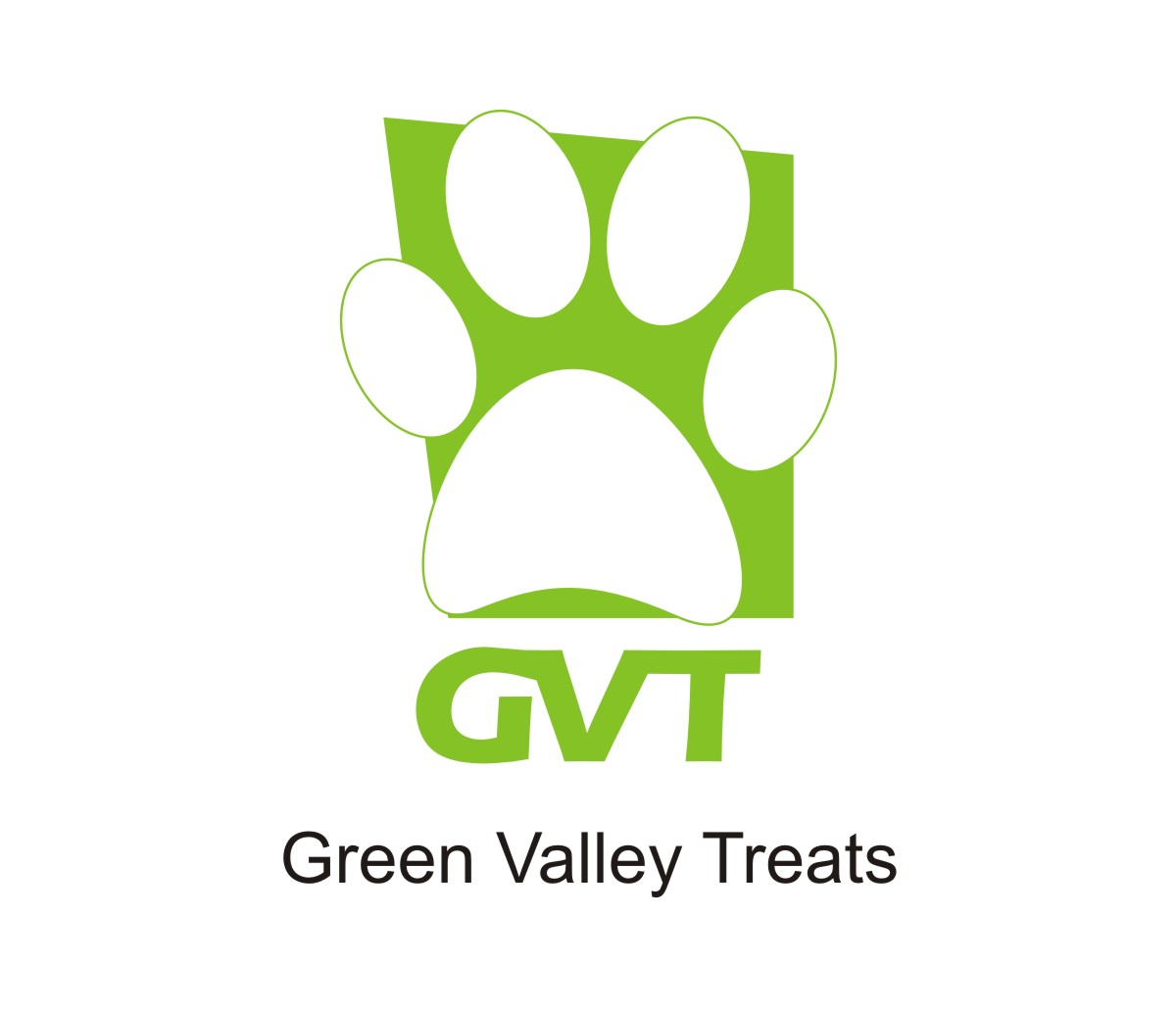 Logo Design by Sudhir Jhanjhot for this project | Design #5924053