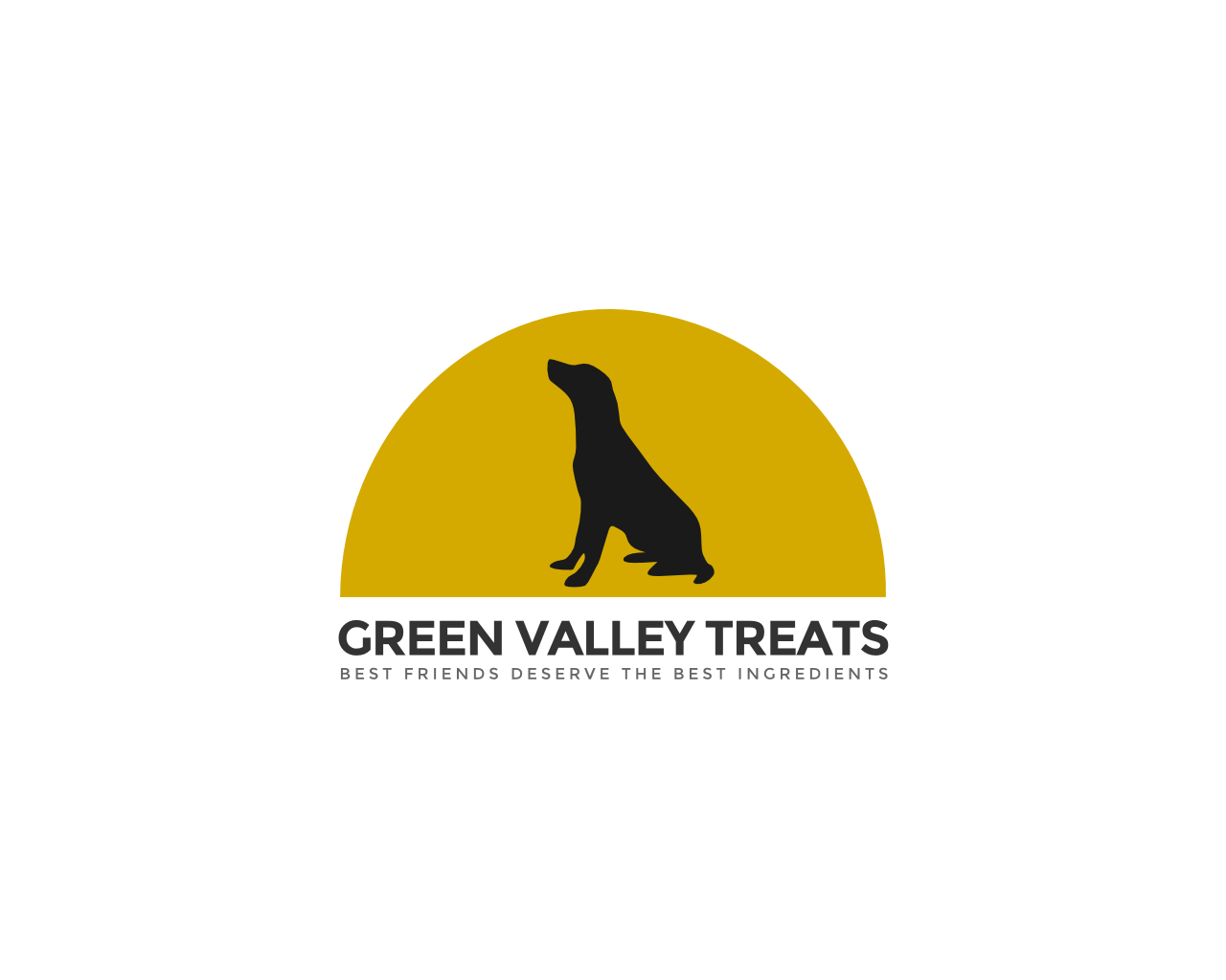 Logo Design by artis for this project | Design #5930417