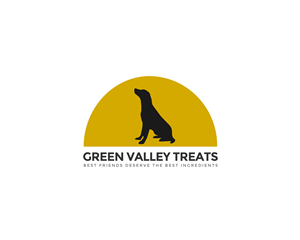 Logo Design by artis
