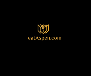 Logo Design by SG for this project | Design: #5920237