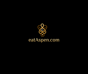 Logo Design by SG for this project | Design: #5920246