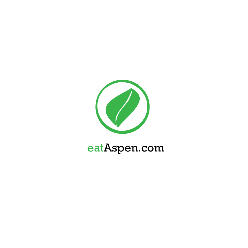 Diseño de Logo por BC Arts para este proyecto | Diseño #5942062