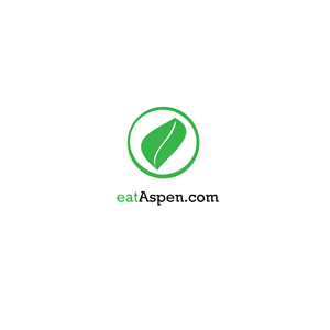 Logo Design by BC Arts for this project | Design: #5942062
