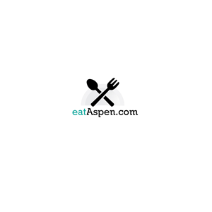 Logo Design by BC Arts for this project | Design: #5942079